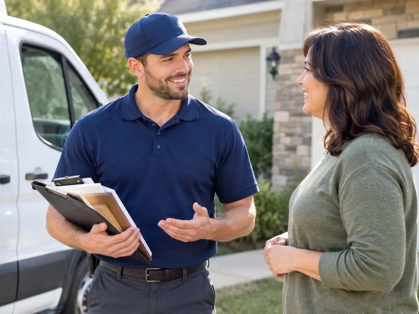 Kitchen Cabinet Refacing Alachua, FL FAQs